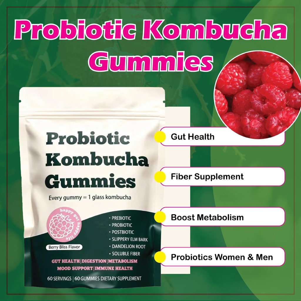 probiotic-kombucha-gummy-prebiotics-prob-2.jpg