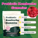 probiotic-kombucha-gummy-prebiotics-prob-2.jpg