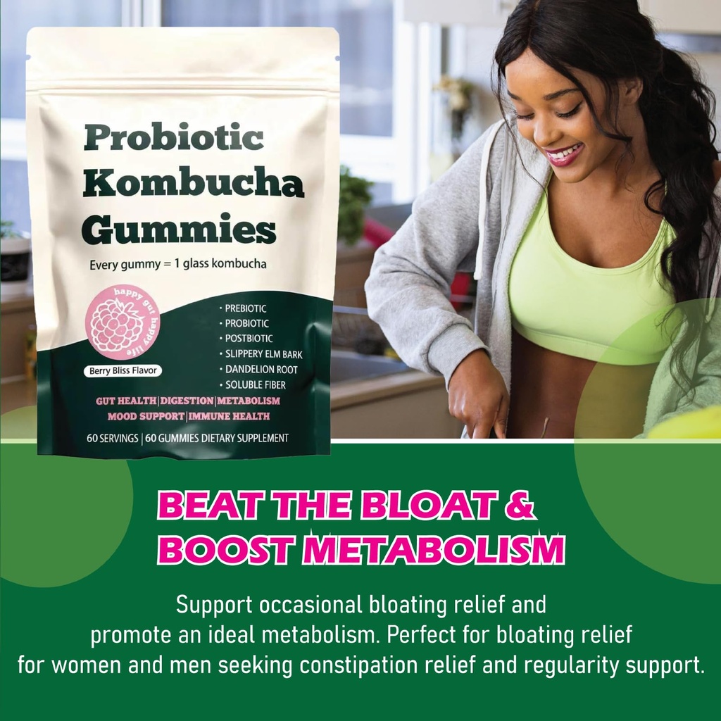 probiotic-kombucha-gummy-prebiotics-prob-6.jpg