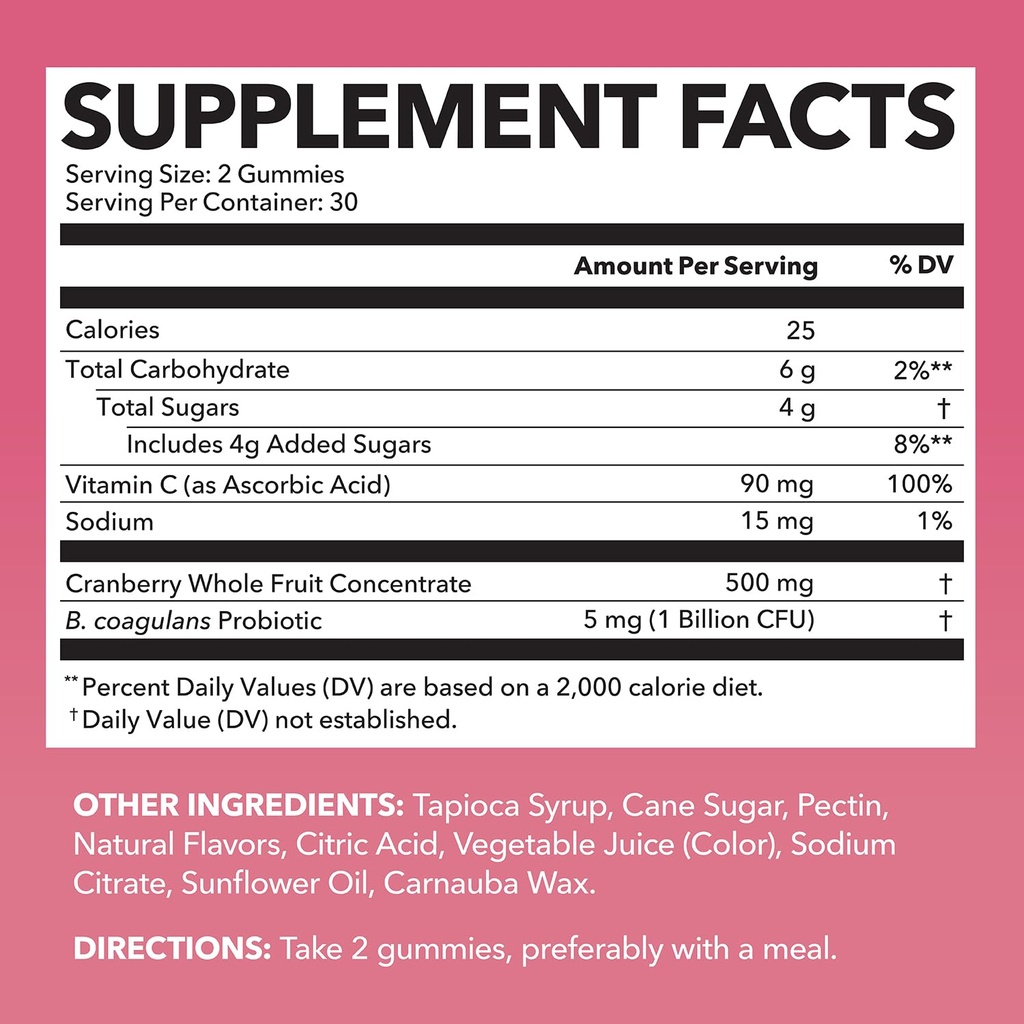 havasu-nutrition-probiotic-cranberry-gum-3.jpg