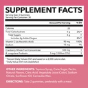 havasu-nutrition-probiotic-cranberry-gum-3.jpg