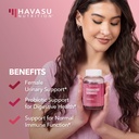 havasu-nutrition-probiotic-cranberry-gum-5.jpg