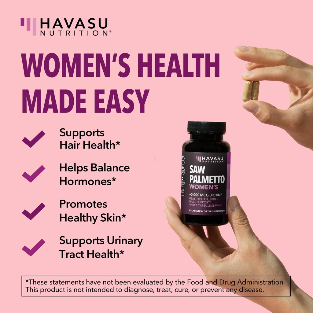 havasu-nutrition-probiotic-cranberry-gum-4.jpg