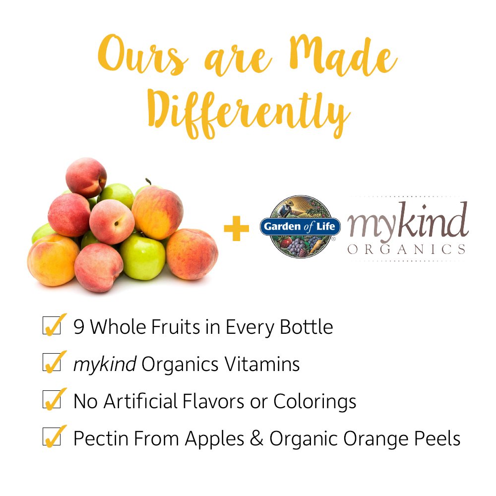 garden-of-life-organics-kids-gummy-vitam-4.jpg