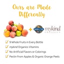 garden-of-life-organics-kids-gummy-vitam-4.jpg