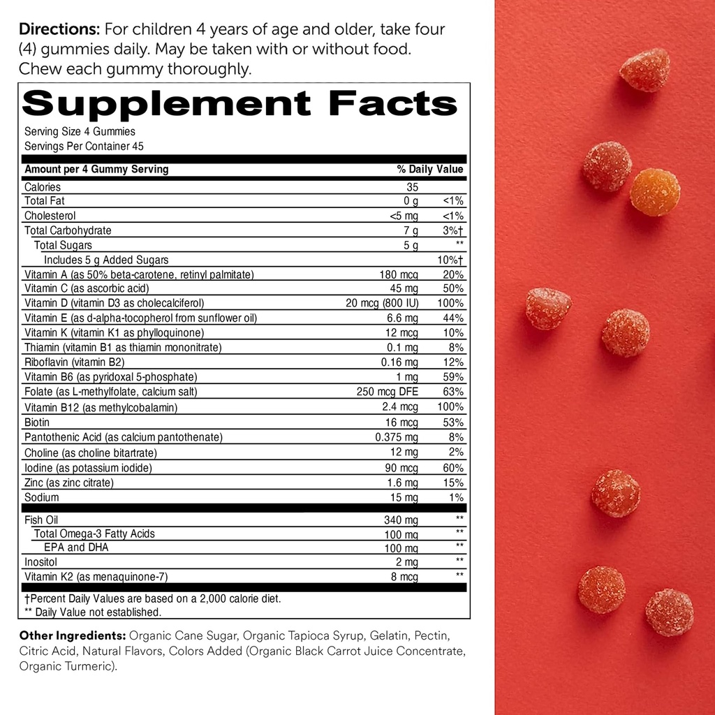 smartypants-kids-multivitamin-gummies-an-2.jpg