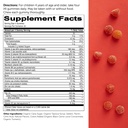 smartypants-kids-multivitamin-gummies-an-2.jpg