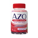 azo-dual-protection-urinary-vaginal-supp-5.jpg