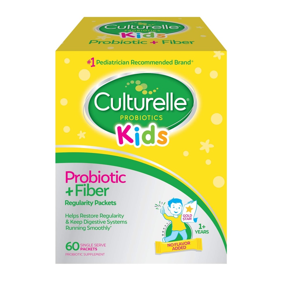 culturelle-kids-probiotic-fiber-packets--2.jpg
