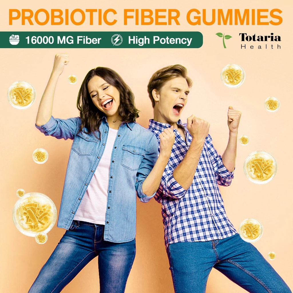 totaria-probiotic-fiber-gummies-pineappl-2.jpg