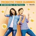 totaria-probiotic-fiber-gummies-pineappl-2.jpg
