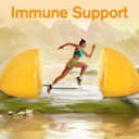 totaria-probiotic-fiber-gummies-pineappl-6.jpg