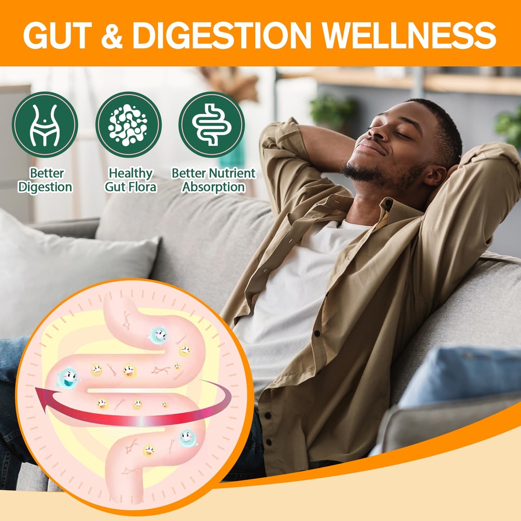 totaria-probiotic-fiber-gummies-pineappl-5.jpg