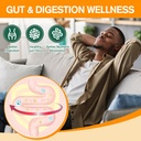 totaria-probiotic-fiber-gummies-pineappl-5.jpg