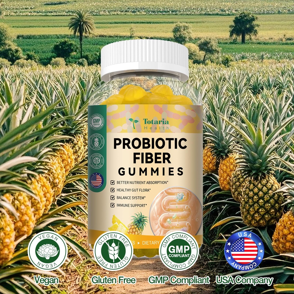 totaria-probiotic-fiber-gummies-pineappl-4.jpg