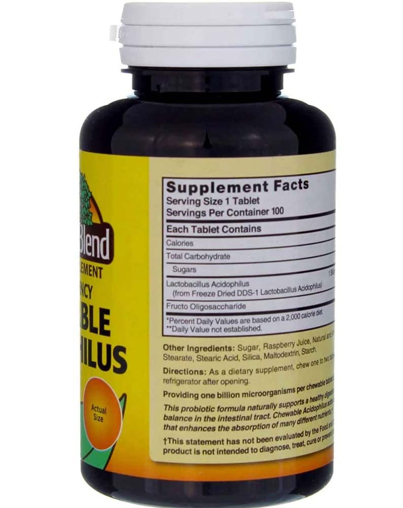 nature-s-blend-acidophilus-chewable-rasp-3.jpg