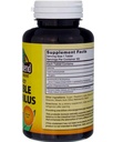 nature-s-blend-acidophilus-chewable-rasp-3.jpg
