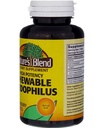 nature-s-blend-acidophilus-chewable-rasp-5.jpg