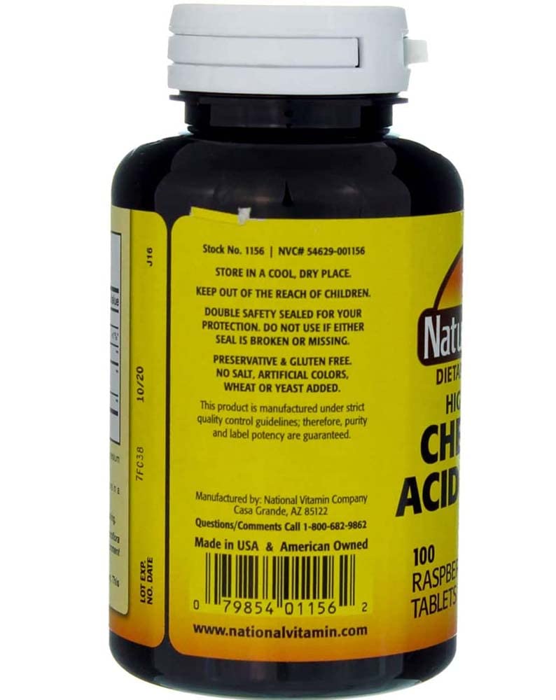 nature-s-blend-acidophilus-chewable-rasp-2.jpg