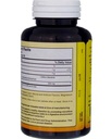 nature-s-blend-acidophilus-chewable-rasp-4.jpg