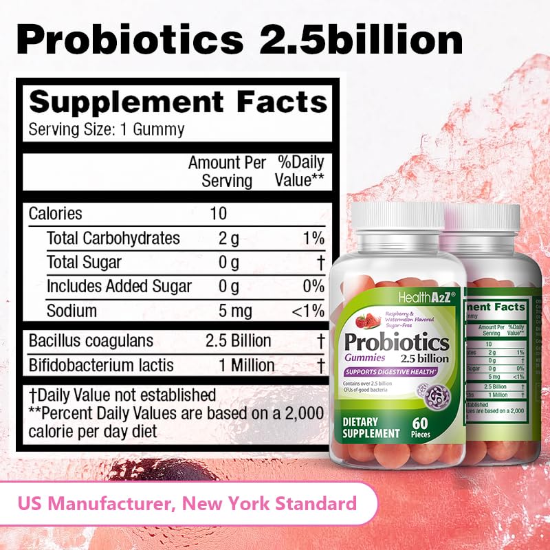 healtha2z-probiotics-gummies-2-5-billion-2.jpg