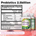 healtha2z-probiotics-gummies-2-5-billion-2.jpg