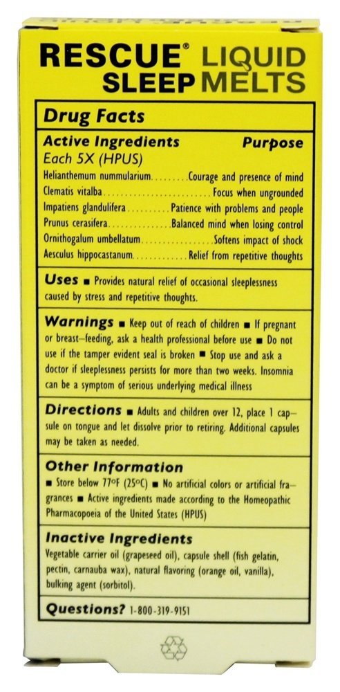bach-rescue-sleep-liquid-melts-28-ct-3.jpg