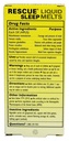 bach-rescue-sleep-liquid-melts-28-ct-3.jpg