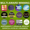 organic-amla-powder-capsules-amla-powder-5.jpg