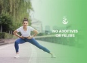 pure-original-ingredients-amla-extract-3-6.jpg