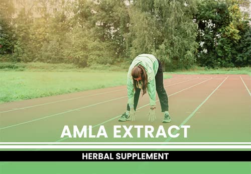 pure-original-ingredients-amla-extract-3-5.jpg