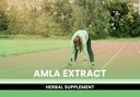 pure-original-ingredients-amla-extract-3-5.jpg