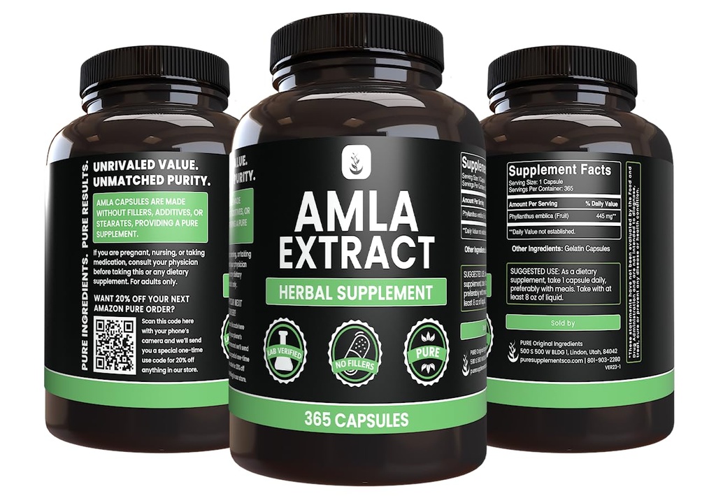 pure-original-ingredients-amla-extract-3-4.jpg