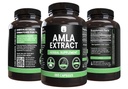 pure-original-ingredients-amla-extract-3-4.jpg