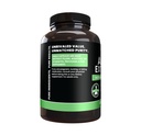 pure-original-ingredients-amla-extract-3-3.jpg
