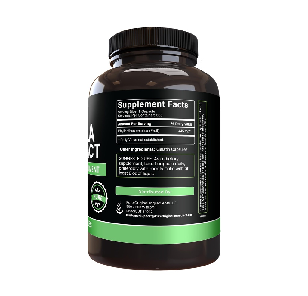 pure-original-ingredients-amla-extract-3-2.jpg