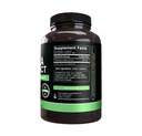 pure-original-ingredients-amla-extract-3-2.jpg