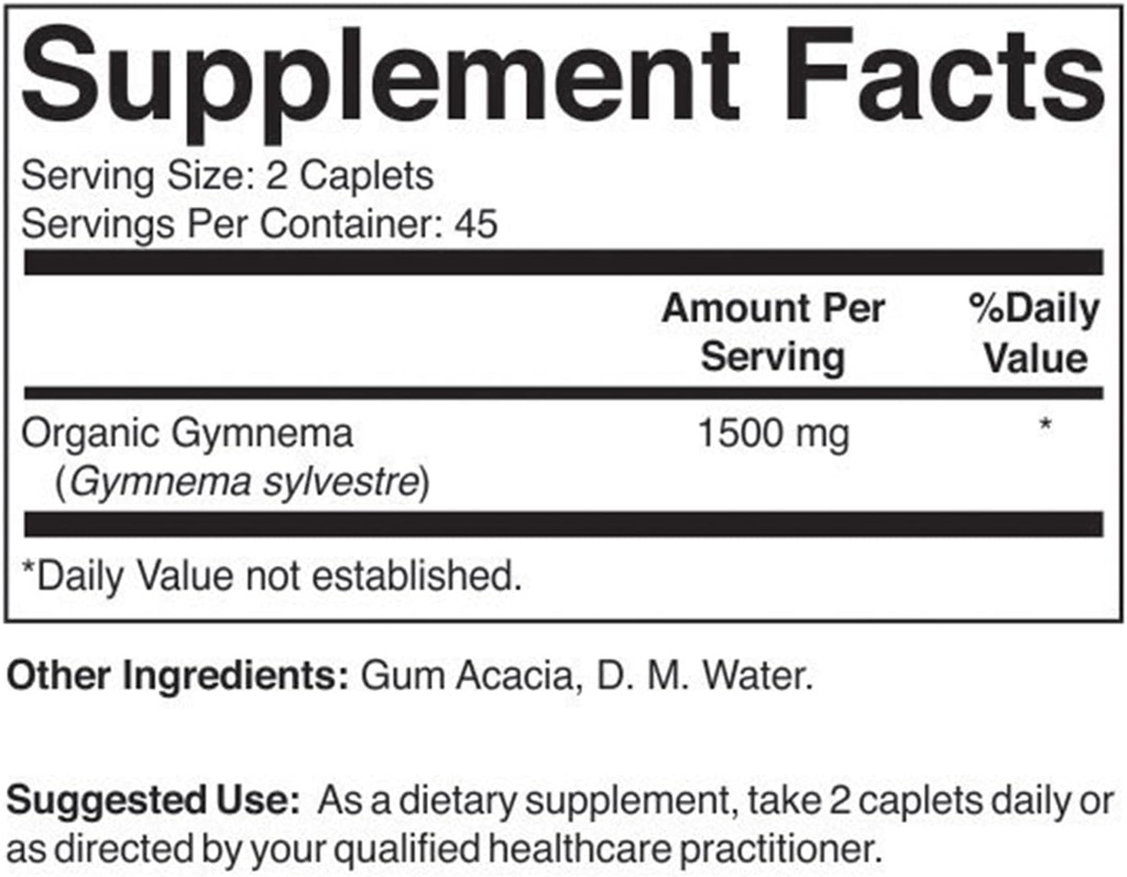 brieofood-organic-gymnema-1500mg-45-serv-2.jpg