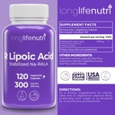longlifenutri-alpha-gpc-600-mg-stabilize-3.jpg
