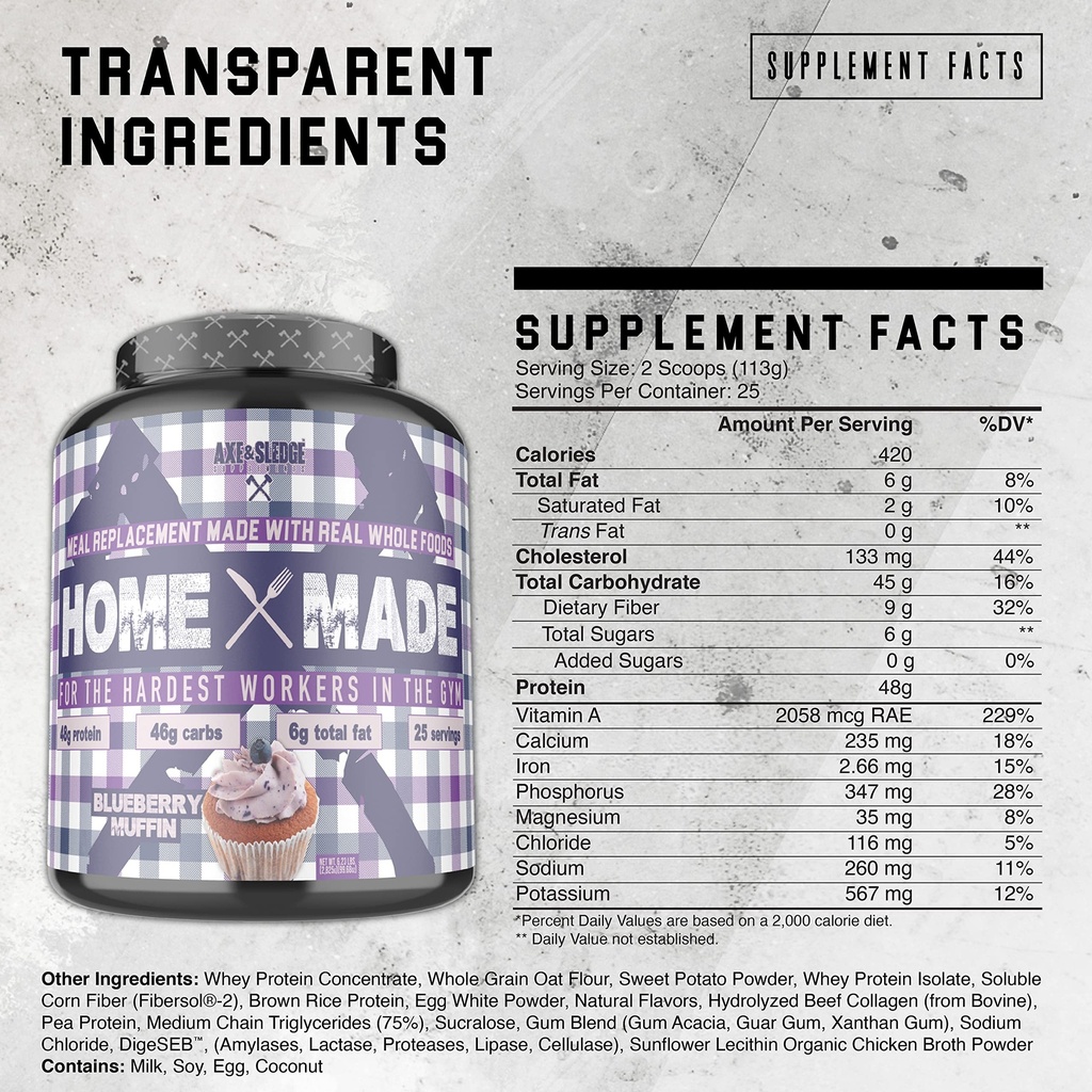 axe-sledge-supplements-home-made-whole-f-2.jpg