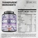 axe-sledge-supplements-home-made-whole-f-2.jpg