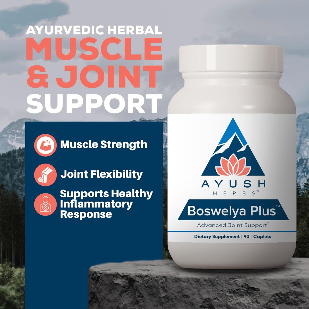 ayush-herbs-boswelya-plus-glucosamine-ch-2.jpg
