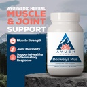 ayush-herbs-boswelya-plus-glucosamine-ch-2.jpg