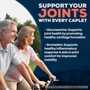 ayush-herbs-boswelya-plus-glucosamine-ch-5.jpg