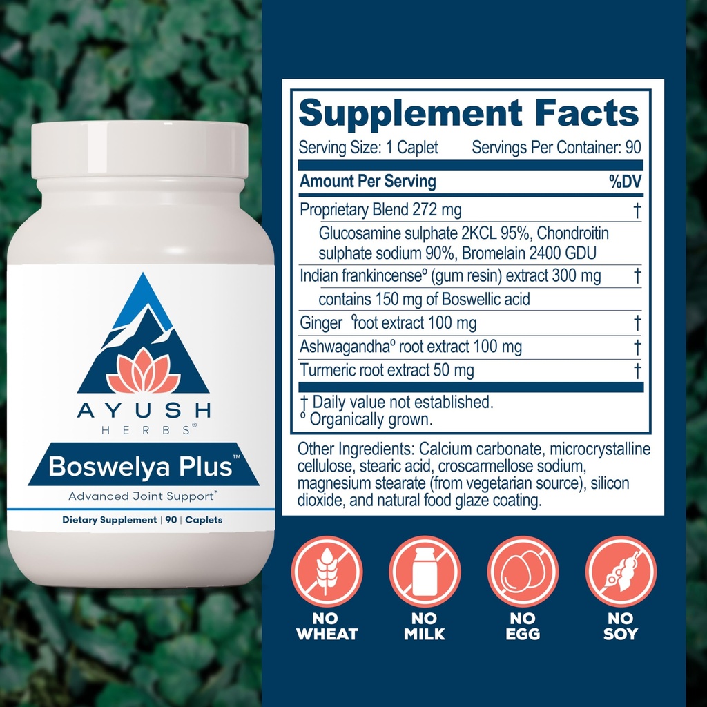 ayush-herbs-boswelya-plus-glucosamine-ch-3.jpg
