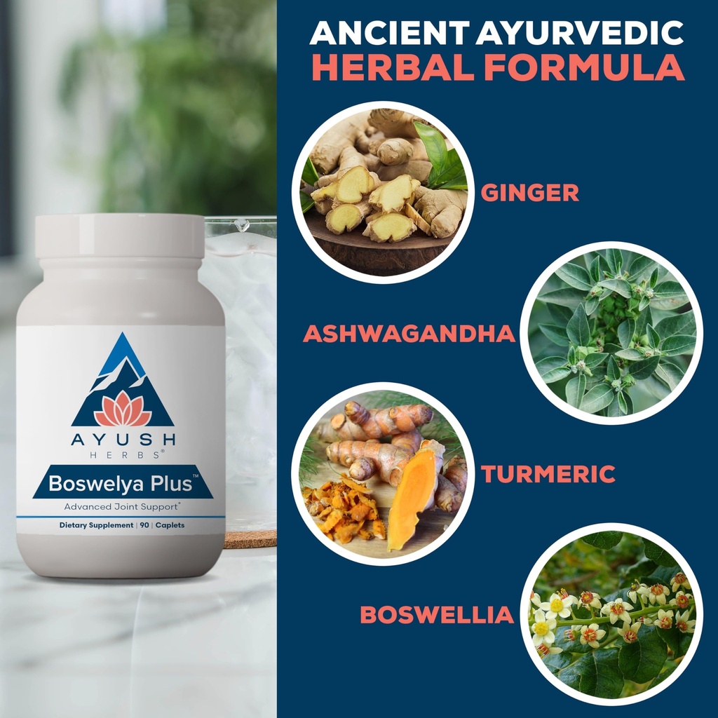 ayush-herbs-boswelya-plus-glucosamine-ch-4.jpg