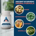 ayush-herbs-boswelya-plus-glucosamine-ch-4.jpg