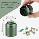 keychain-pill-holder-box-aluminum-waterp-3.jpg