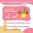 glucosamine-for-dogs-and-salmon-oil-for--5.jpg