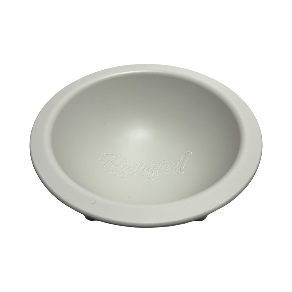 kavafied-tanoa-traditional-kava-bowl-1-5-3.jpg